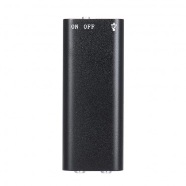 Dyktafon SK-892 MINI VOX 8GB