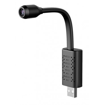 Kamera USB FullHD SC-1 WiFi 1920x1080 FullHD