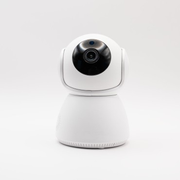 Inteligentna kamera Q9X-H